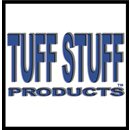 Tuff Stuff 